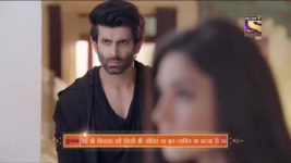 Ek Deewaana Tha S01E68 Madhvi Slaps Sharanya Full Episode