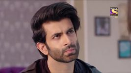 Ek Deewaana Tha S01E72 Sharanya Is Confused Full Episode