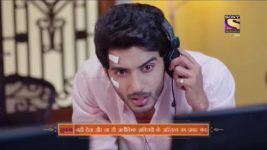 Ek Deewaana Tha S01E73 Vyom Is Suspicious Full Episode