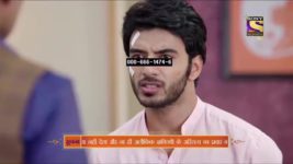 Ek Deewaana Tha S01E74 The Broken Bangles Full Episode