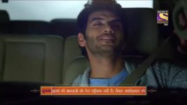 Ek Deewaana Tha S01E75 When Vyom Drinks Full Episode