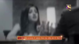 Ek Deewaana Tha S01E78 Vyom's Doubt Full Episode