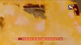 Ek Deewaana Tha S01E79 Shiv Gets Burned In Fire Full Episode