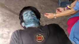 Ek Deewaana Tha S01E80 Vyom Figures Out Everything Full Episode