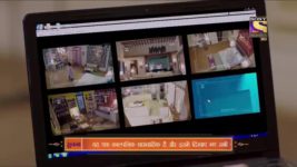 Ek Deewaana Tha S01E82 Rati Is Disturbed Full Episode
