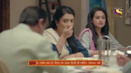 Ek Duje Ke Vaste S01E04 Suman Punishes Shravan Full Episode
