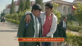 Ek Duje Ke Vaste S01E05 Shravan Ignores Sumans Warning Full Episode