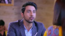Ek Duje Ke Vaste S01E104 Suman Avoids Shravan Full Episode