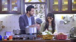 Ek Duje Ke Vaste S01E105 Shravan Gets Jealous Of Aditya Full Episode