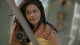 Ek Duje Ke Vaste S01E107 Envious Suman? Full Episode