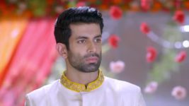 Ek Duje Ke Vaste S01E107 Shravan's Anger Full Episode