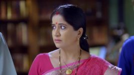 Ek Duje Ke Vaste S01E108 Pushkar's Bachelor Party Full Episode