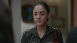 Ek Duje Ke Vaste S01E108 Suman’s Evident Discomfort Full Episode