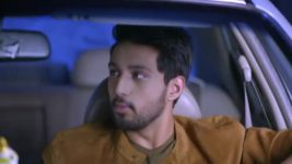 Ek Duje Ke Vaste S01E109 Shravan's Hatred Full Episode
