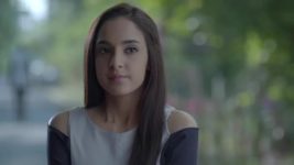 Ek Duje Ke Vaste S01E109 Sophie’s Secret Full Episode