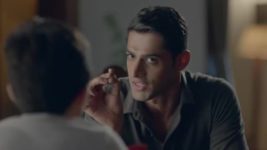 Ek Duje Ke Vaste S01E112 Still Into Each Other, Shravan-Suman? Full Episode