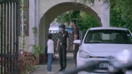 Ek Duje Ke Vaste S01E113 Shravan-Suman’s Unresolved Feelings Full Episode