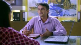 Ek Duje Ke Vaste S01E113 Suman Ki Samasya Full Episode