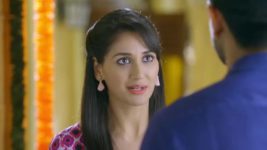 Ek Duje Ke Vaste S01E114 Samir Gets A Job Abroad Full Episode