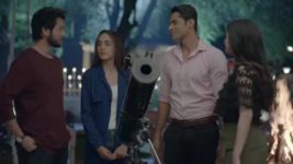 Ek Duje Ke Vaste S01E115 Suman’s Embarrassment Full Episode