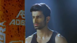 Ek Duje Ke Vaste S01E116 Ramnath Meets Kamini Full Episode