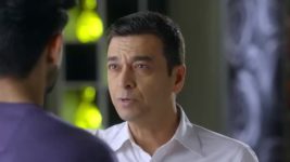 Ek Duje Ke Vaste S01E117 Shravan's Misunderstanding Full Episode