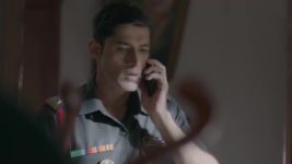 Ek Duje Ke Vaste S01E119 Match For Shravan Full Episode