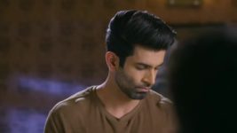 Ek Duje Ke Vaste S01E119 Shravan's Helps Suman Full Episode