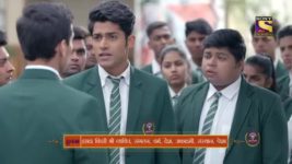 Ek Duje Ke Vaste S01E12 Shravan Vs The Bullies Full Episode