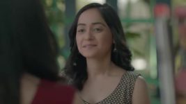 Ek Duje Ke Vaste S01E120 What’s Cooking In Shravan’s Life? Full Episode