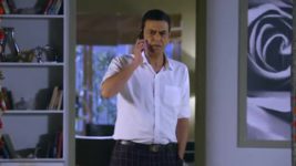 Ek Duje Ke Vaste S01E121 Aditya's Love For Suman Full Episode