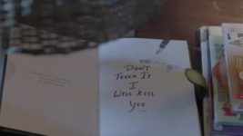 Ek Duje Ke Vaste S01E122 Suman’s Secret Diary Full Episode