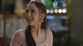 Ek Duje Ke Vaste S01E123 Sophie, Heartbroken On Diwali Day Full Episode