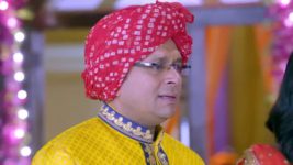 Ek Duje Ke Vaste S01E124 Aditya Declares His Marriage Plans Full Episode