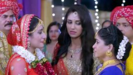 Ek Duje Ke Vaste S01E125 Preeti Aur Pushkar Ki Shaadi Full Episode