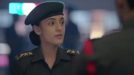 Ek Duje Ke Vaste S01E125 SuVan, A Connection For Lifetime Full Episode