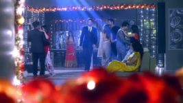 Ek Duje Ke Vaste S01E126 Nirmala's Secret Is Out Full Episode