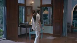 Ek Duje Ke Vaste S01E126 Suman’s Unspoken Words Full Episode
