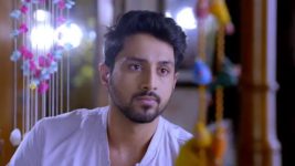 Ek Duje Ke Vaste S01E128 Aditya Aur Shravan Ka Rishta Full Episode