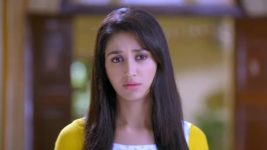 Ek Duje Ke Vaste S01E129 Nirmala Ki Duvidha Full Episode