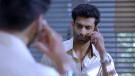 Ek Duje Ke Vaste S01E130 Suman Scolds Aditya Full Episode