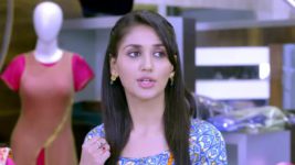 Ek Duje Ke Vaste S01E131 Aditya Notices Shravan's Feelings For Suman Full Episode