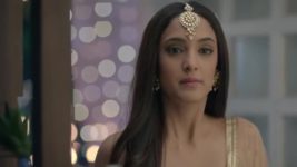 Ek Duje Ke Vaste S01E131 Suman Withdraws The Case Full Episode