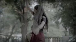 Ek Duje Ke Vaste S01E132 Suman’s Unsaid Feelings Full Episode
