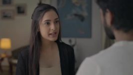 Ek Duje Ke Vaste S01E133 SuVan’s Trip Down The Memory Lane Full Episode
