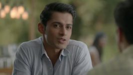 Ek Duje Ke Vaste S01E134 Shravan Makes A Move Full Episode