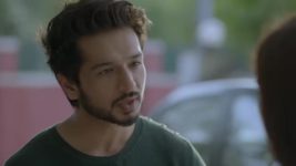 Ek Duje Ke Vaste S01E135 Shravan To Leave Forever? Full Episode