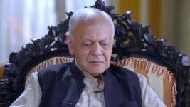 Ek Duje Ke Vaste S01E136 Suman Aur Shravan Ki Duvidha Full Episode