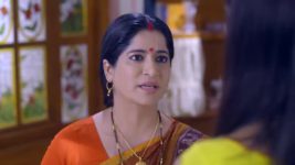 Ek Duje Ke Vaste S01E137 Shravan Refuses To Marry Suman Full Episode