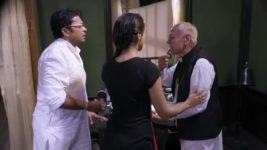 Ek Duje Ke Vaste S01E26 Suman's Search For A Lawyer Full Episode